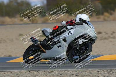 media/Feb-24-2023-Apex Assassins (Fri) [[1dfdb28110]]/Racer 2/Session 3 (Turn 7)/